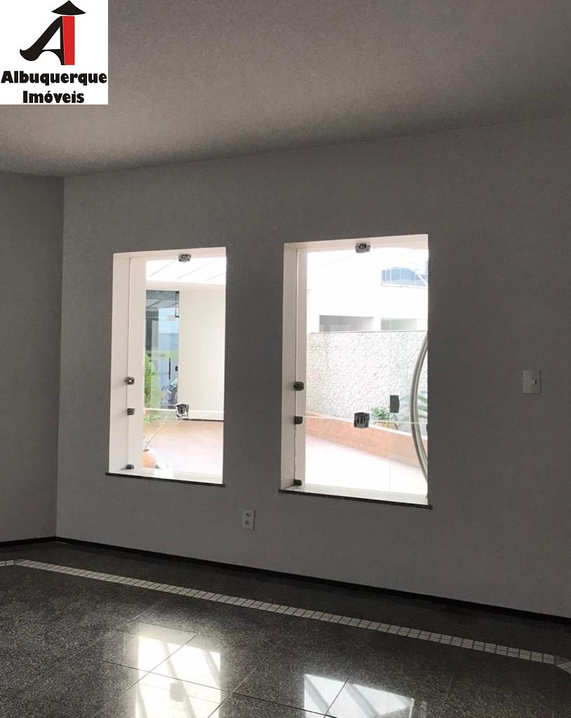 Apartamento à venda com 5 quartos, 177m² - Foto 15