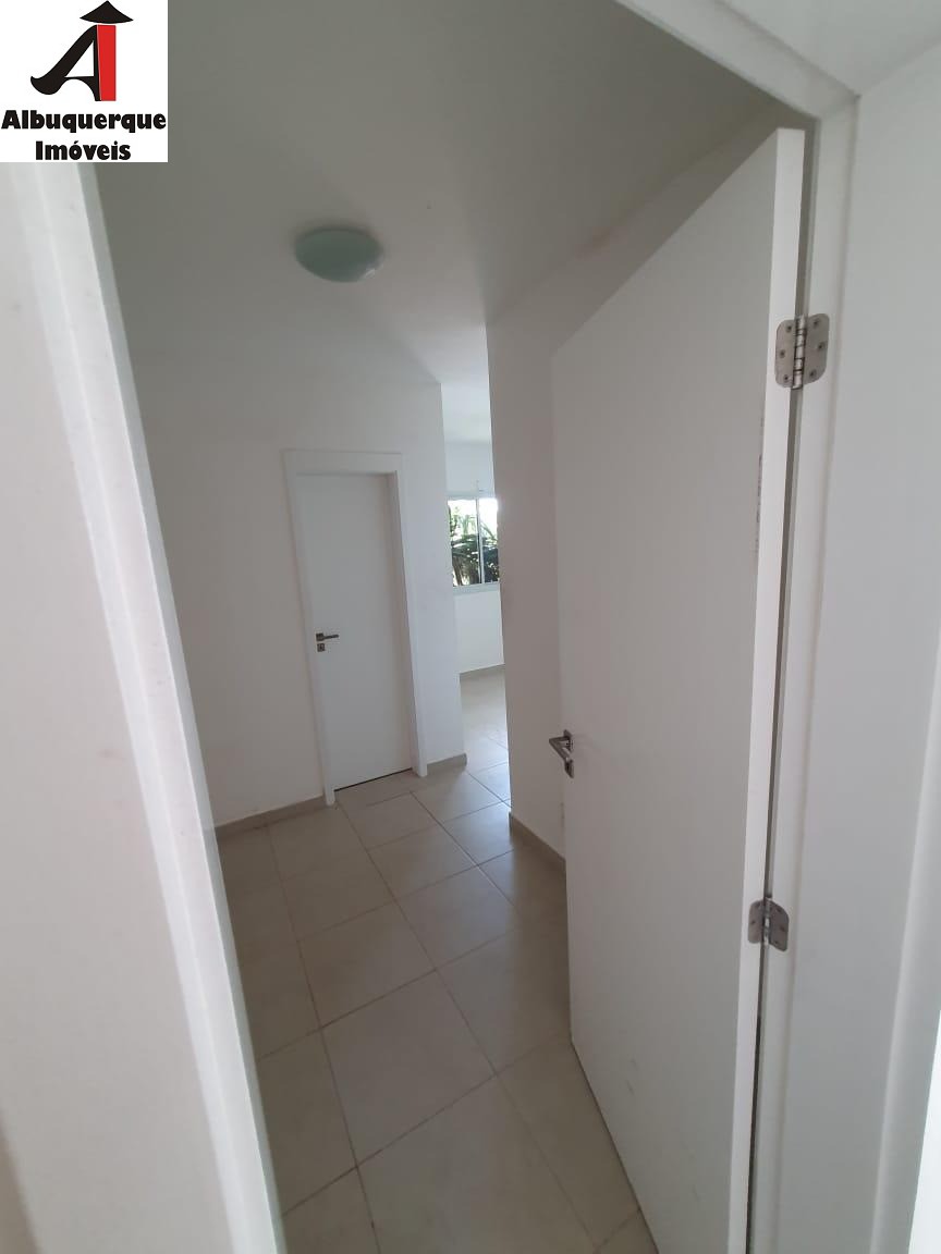 Apartamento à venda com 3 quartos, 121m² - Foto 12