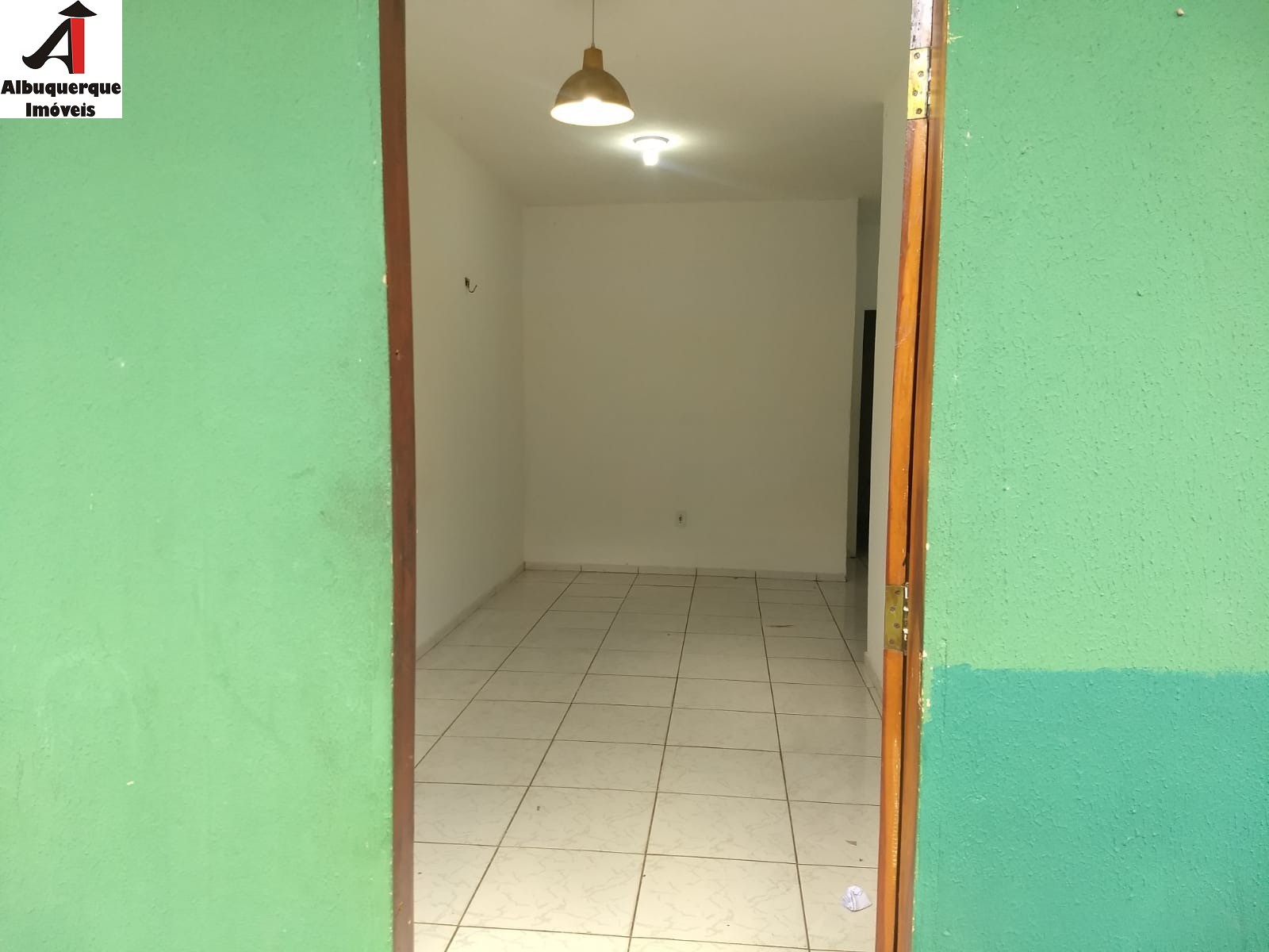 Apartamento à venda com 22 quartos, 360m² - Foto 4