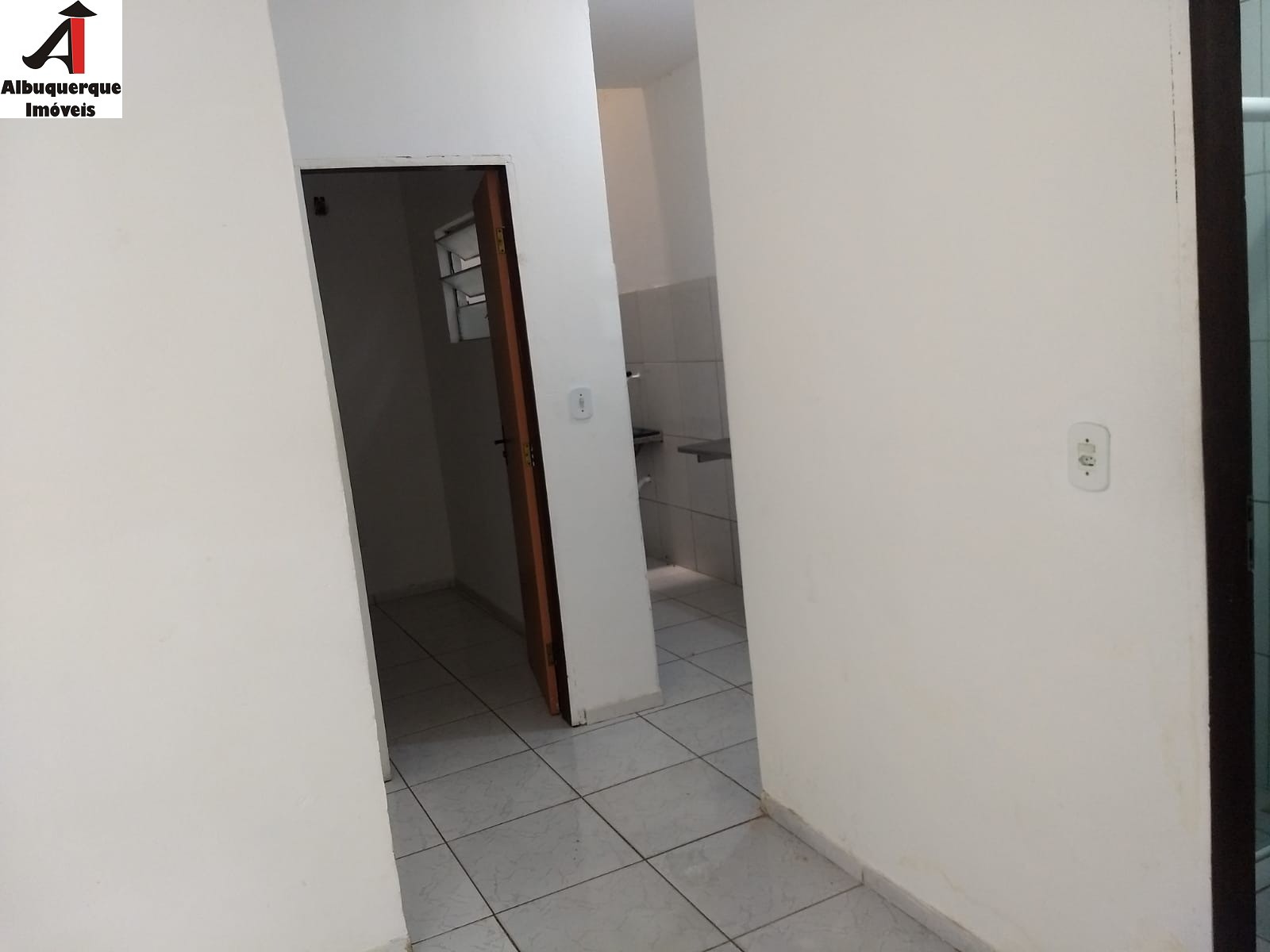 Apartamento à venda com 22 quartos, 360m² - Foto 8