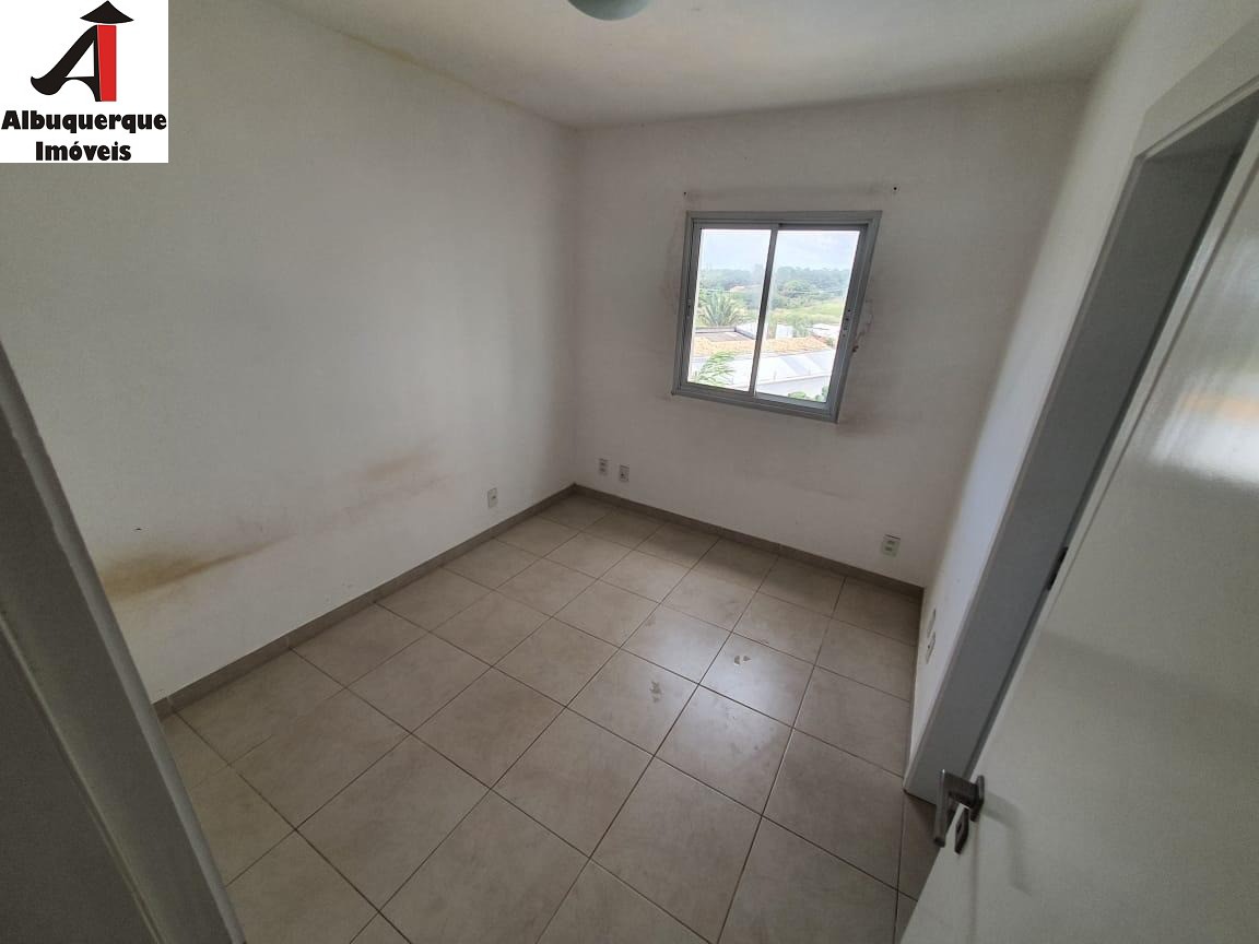 Apartamento à venda com 3 quartos, 121m² - Foto 8