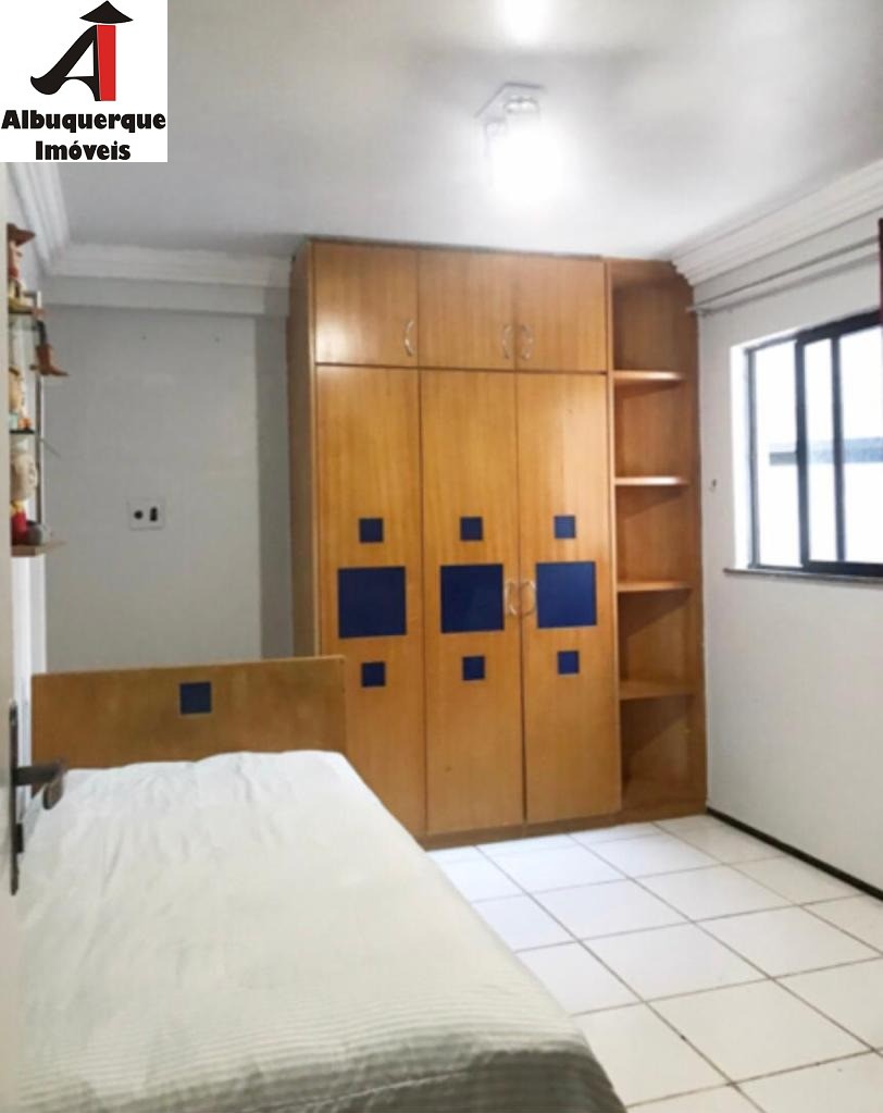 Apartamento à venda com 5 quartos, 177m² - Foto 11