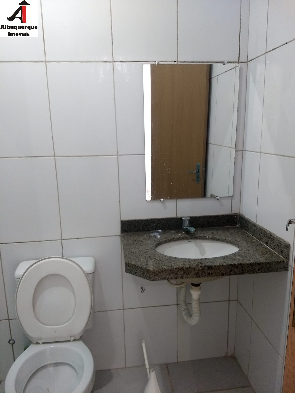 Apartamento à venda com 22 quartos, 360m² - Foto 11