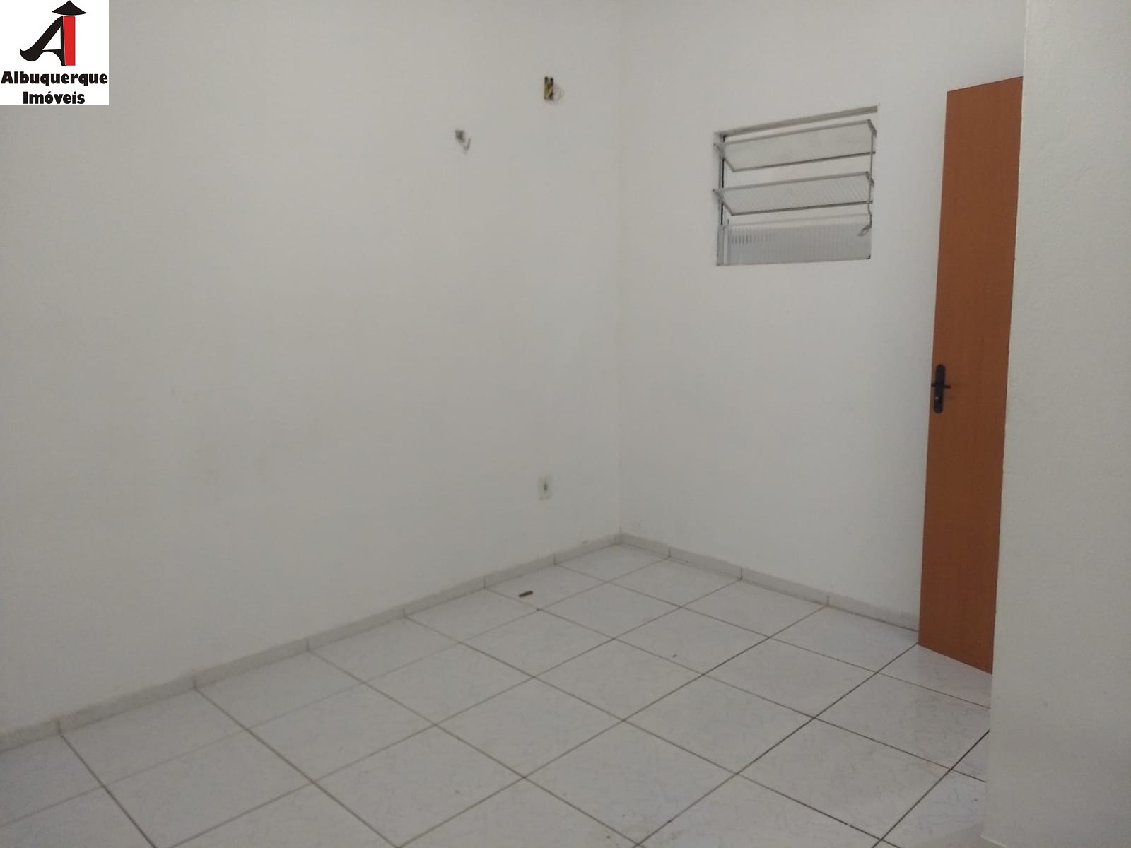 Apartamento à venda com 22 quartos, 360m² - Foto 10