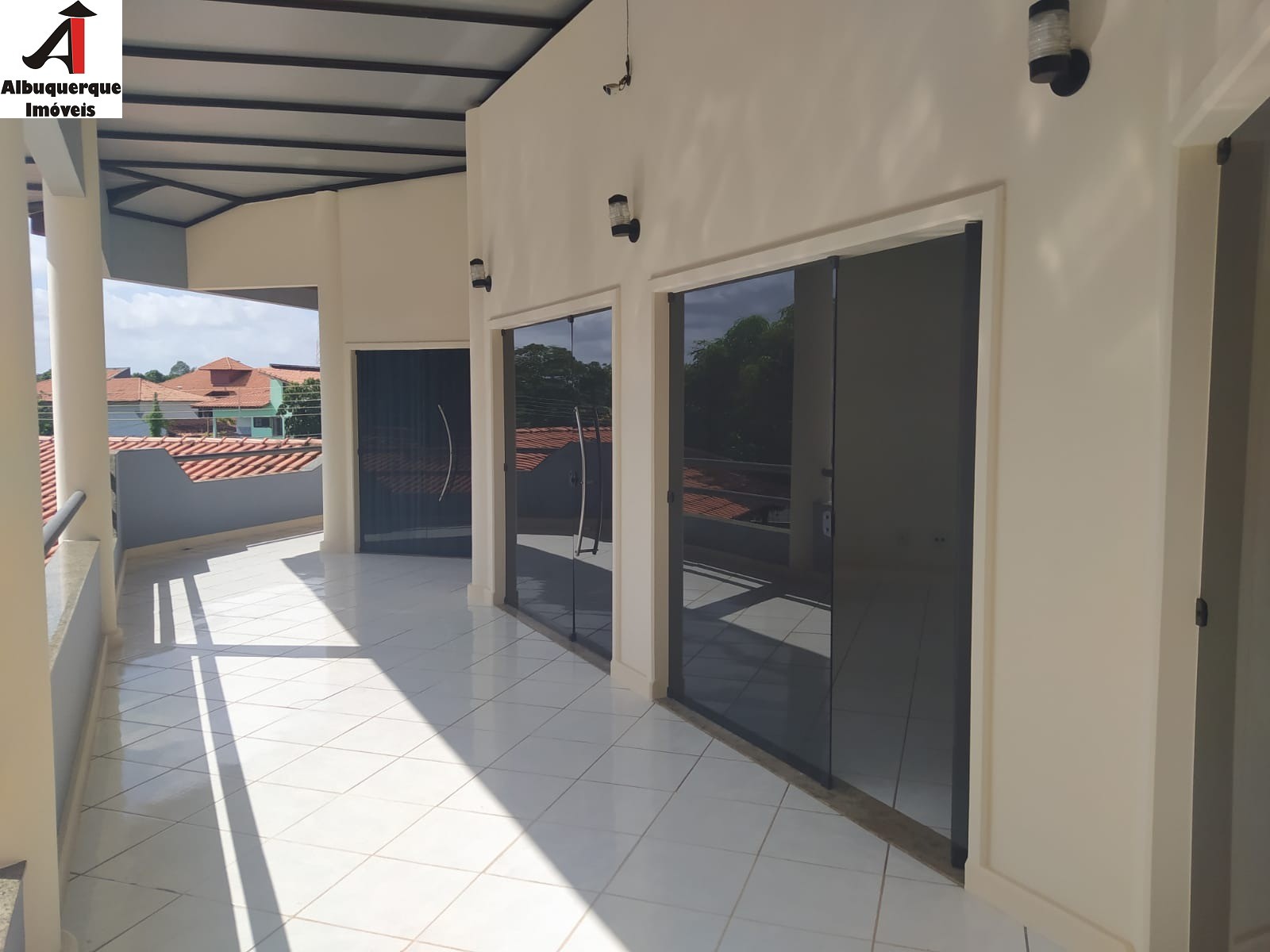 Casa à venda com 4 quartos, 921m² - Foto 29