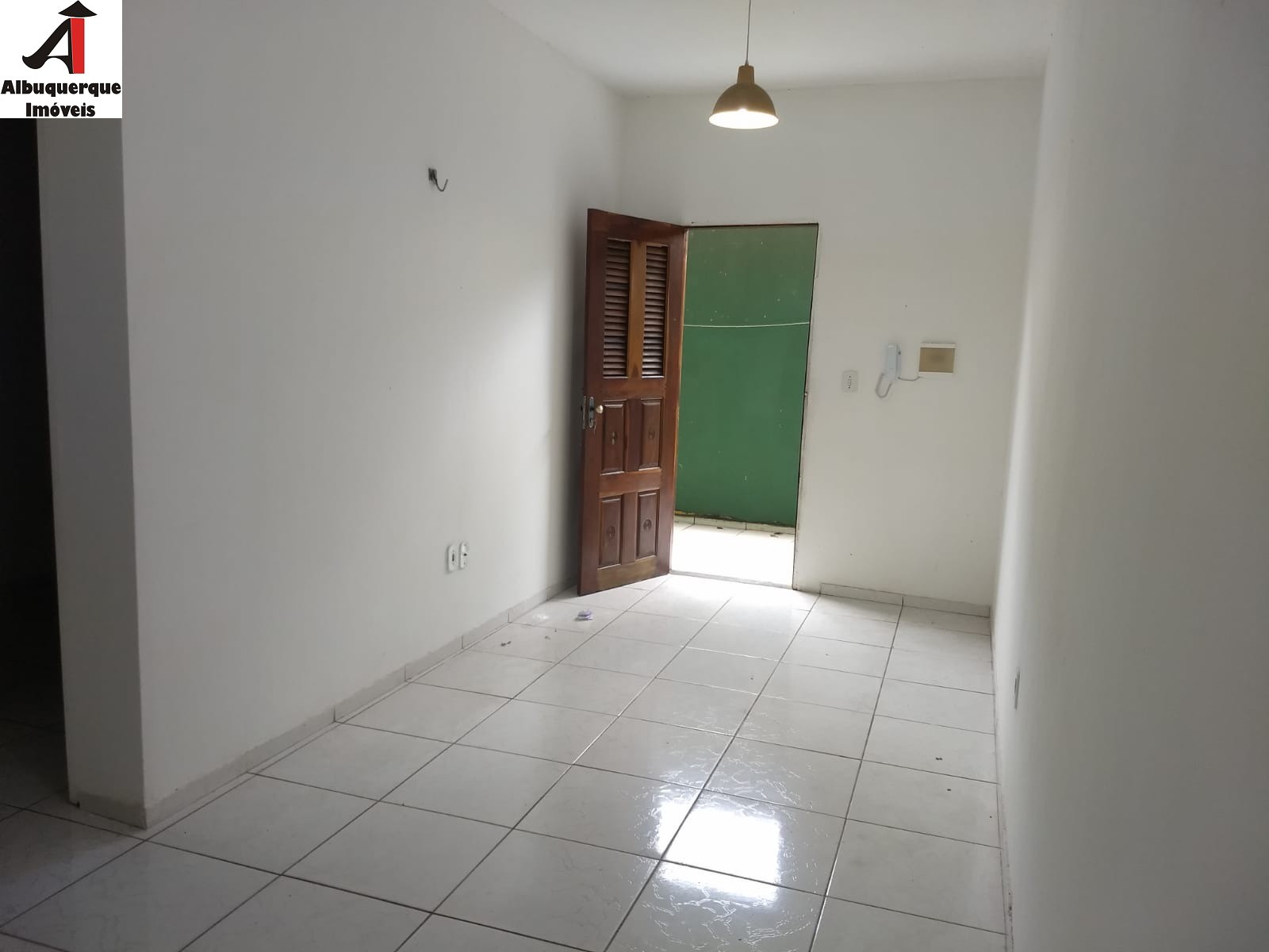 Apartamento à venda com 22 quartos, 360m² - Foto 5