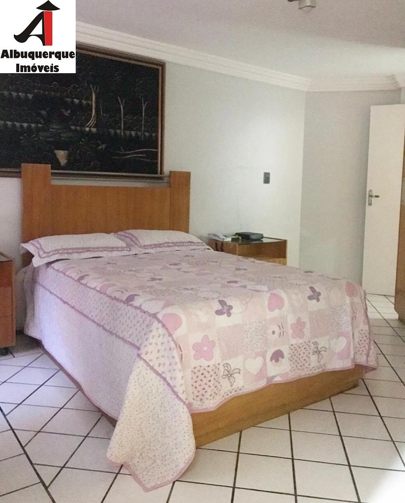 Apartamento à venda com 5 quartos, 177m² - Foto 14