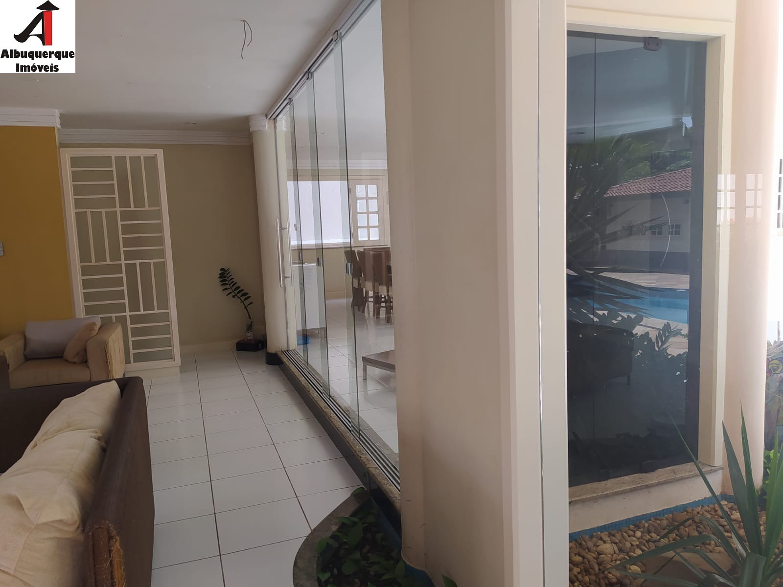 Casa à venda com 4 quartos, 921m² - Foto 8