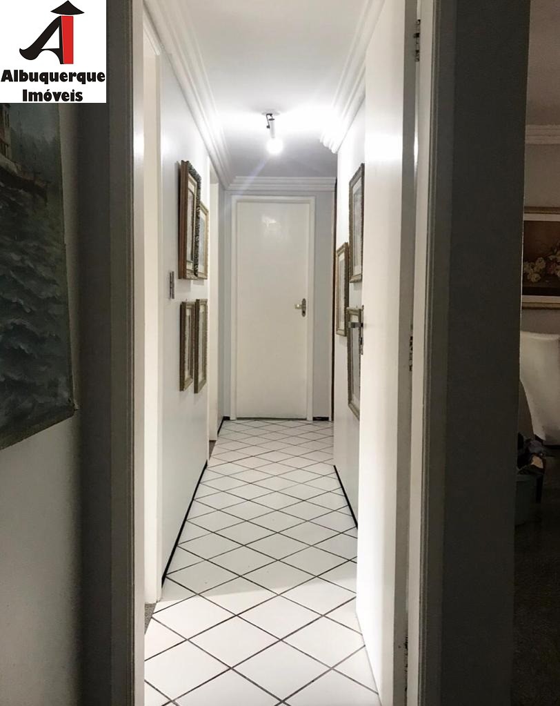 Apartamento à venda com 5 quartos, 177m² - Foto 8