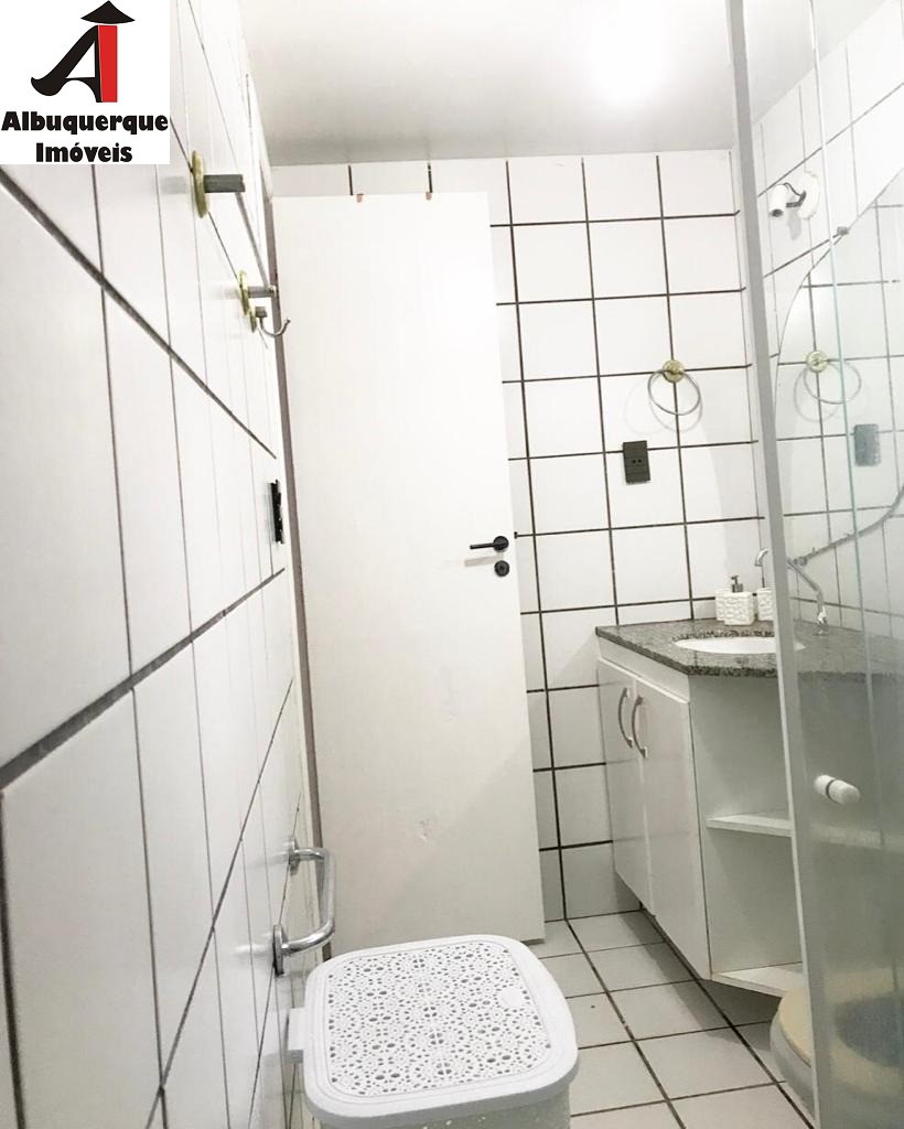 Apartamento à venda com 5 quartos, 177m² - Foto 16