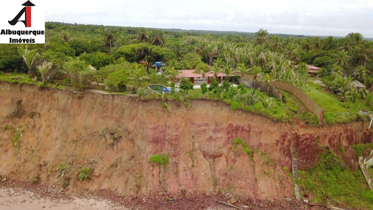 Sítio à venda com 6 quartos, 3000m² - Foto 9