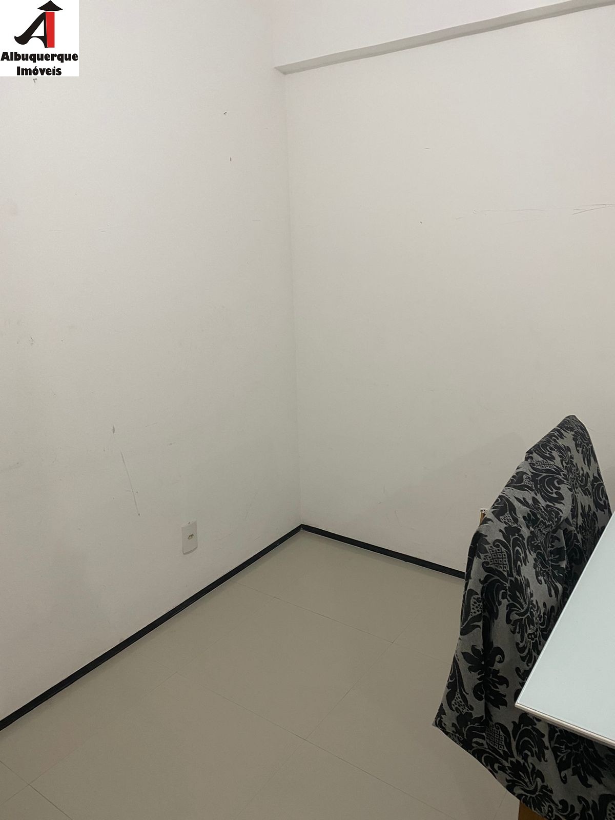 Apartamento à venda com 3 quartos, 100m² - Foto 11