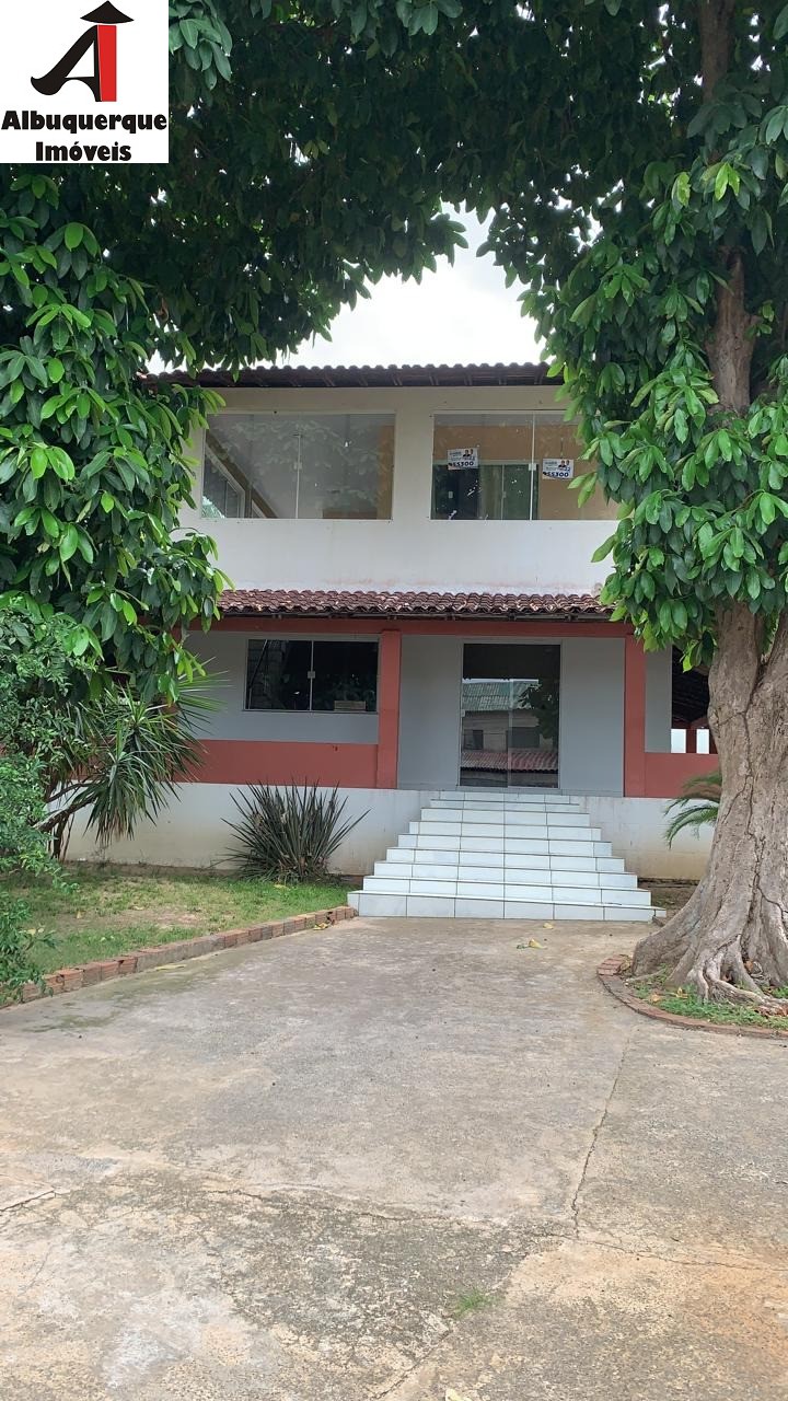 Chácara à venda com 3 quartos, 5400m² - Foto 6