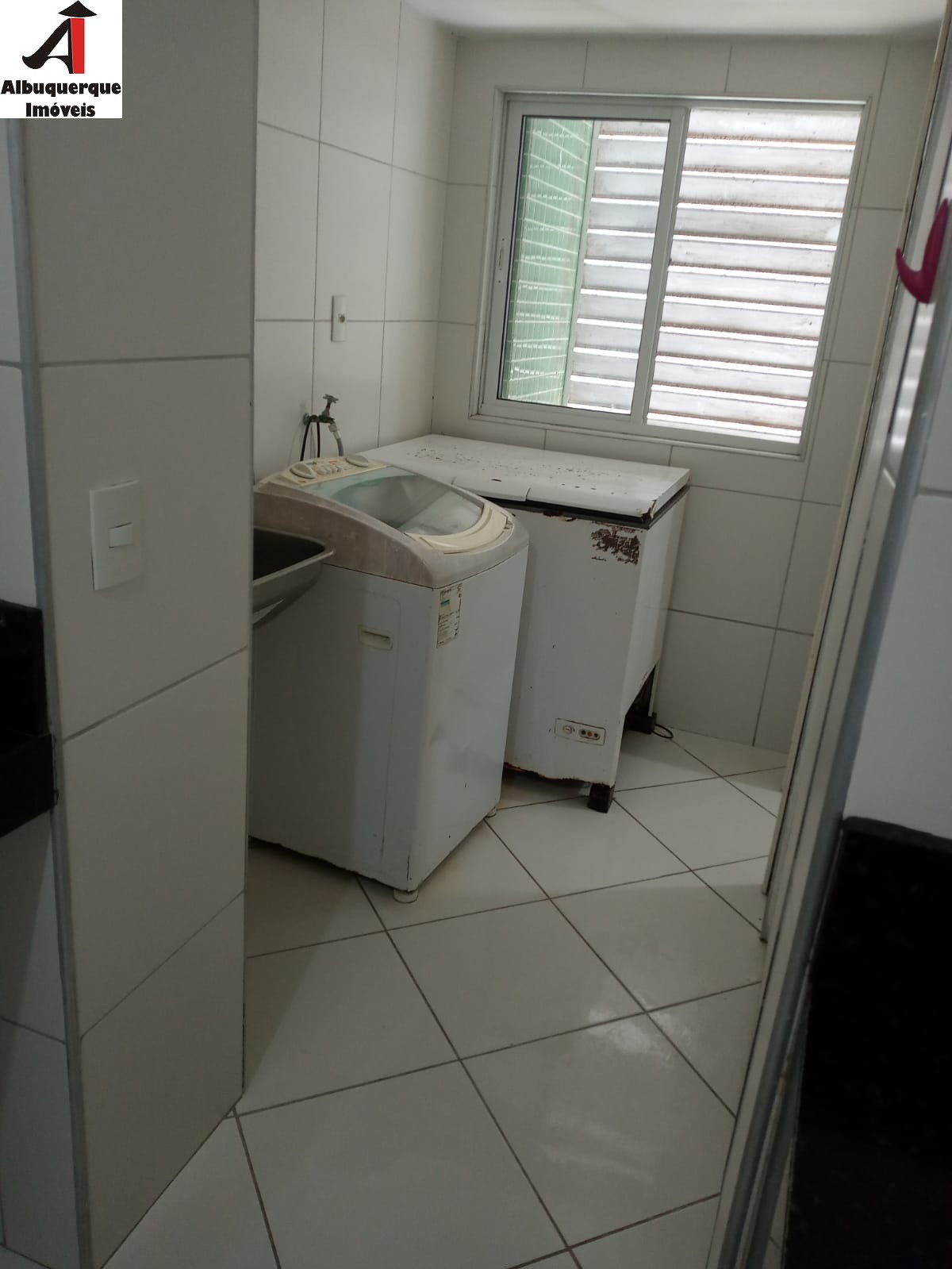 Apartamento à venda com 3 quartos, 100m² - Foto 19