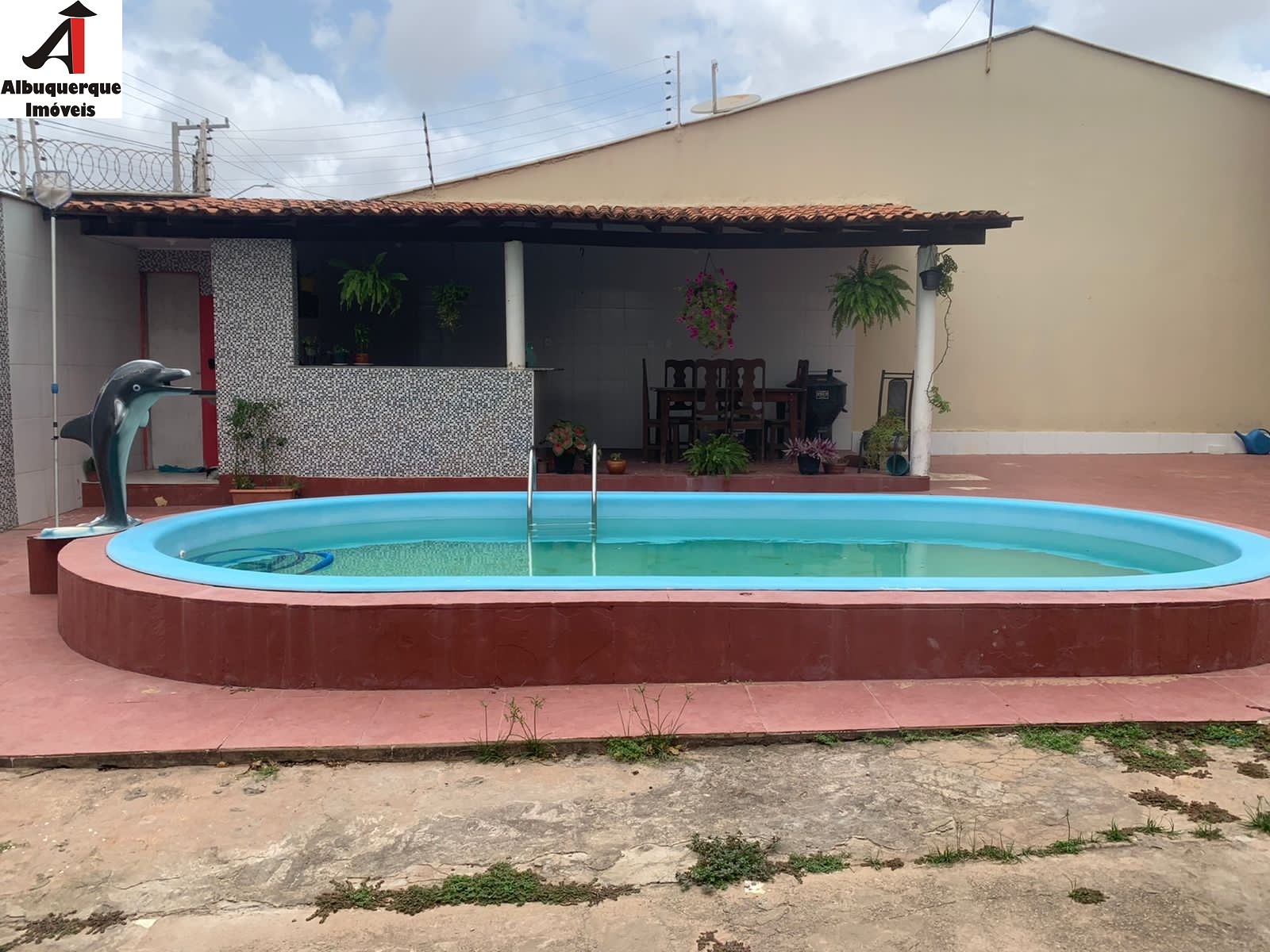 Casa à venda com 3 quartos, 300m² - Foto 10