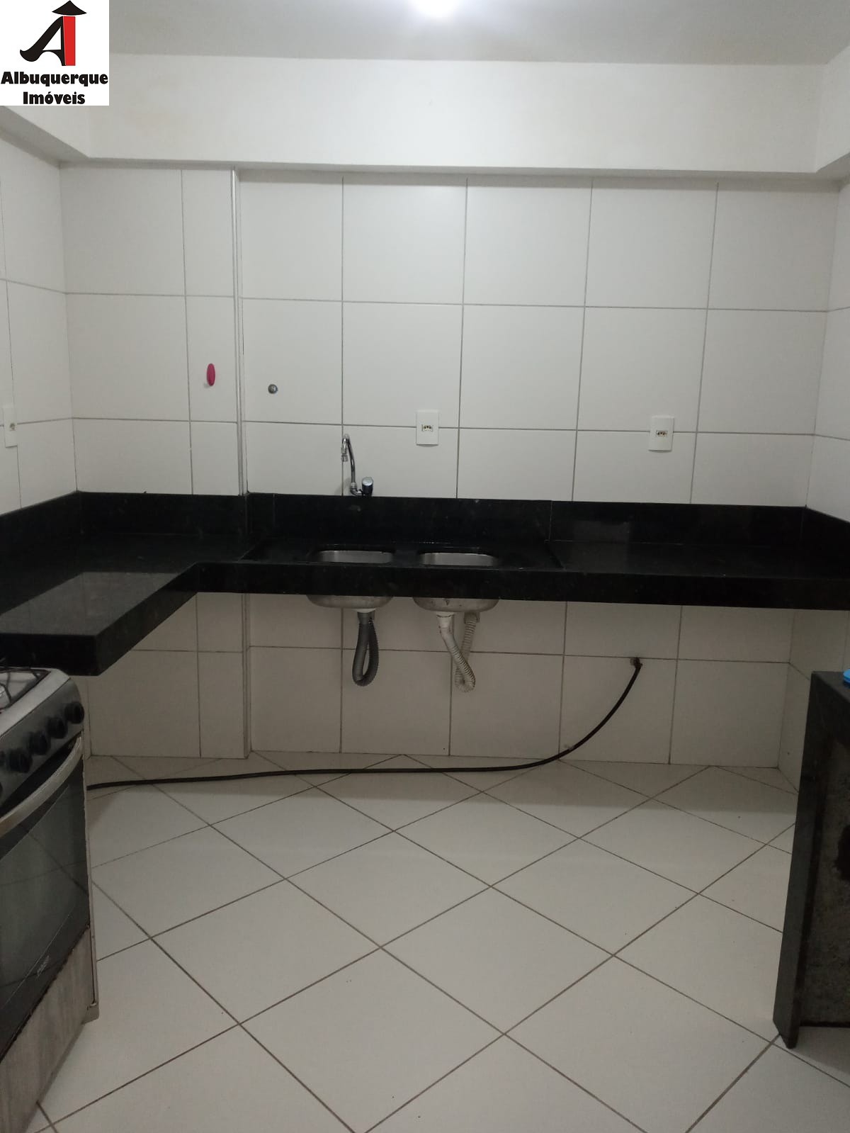 Apartamento à venda com 3 quartos, 100m² - Foto 17