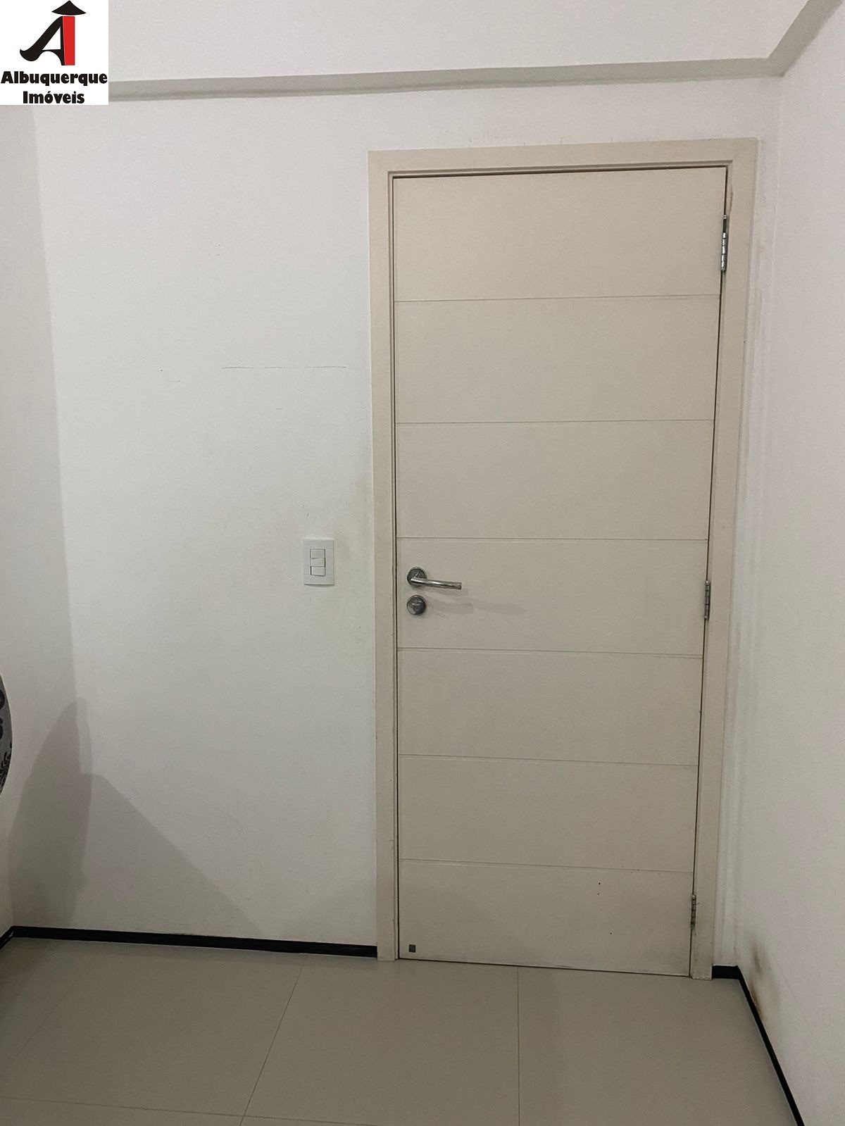 Apartamento à venda com 3 quartos, 100m² - Foto 15