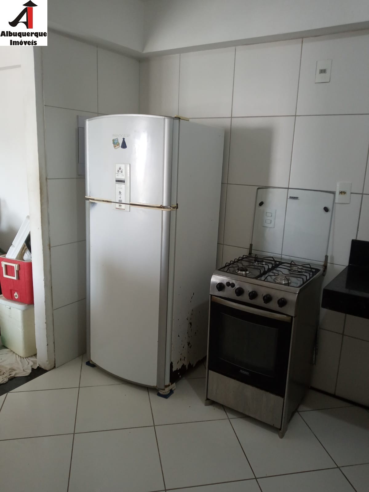 Apartamento à venda com 3 quartos, 100m² - Foto 13