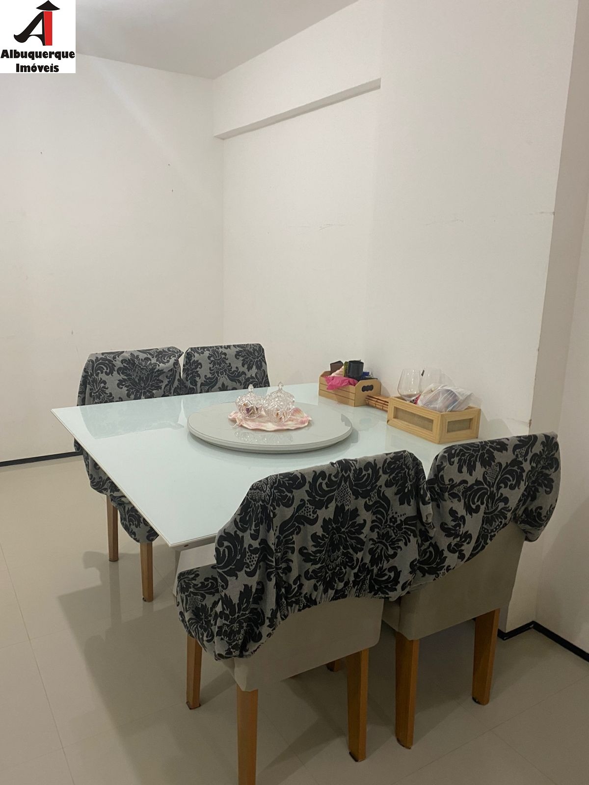 Apartamento à venda com 3 quartos, 100m² - Foto 10