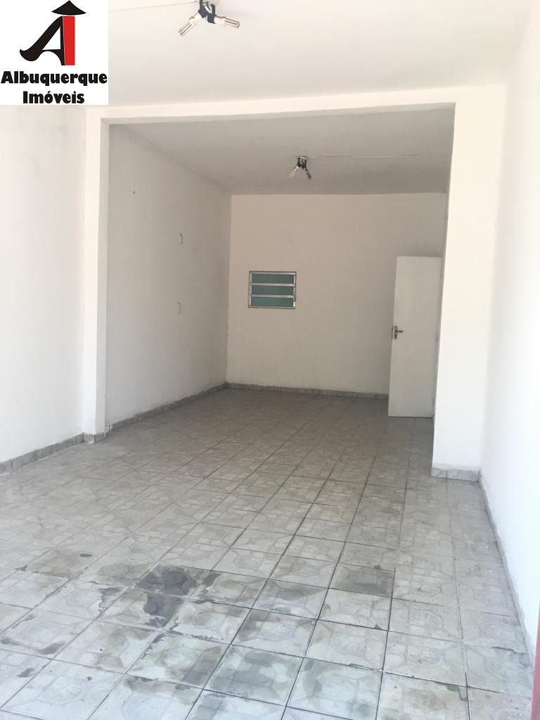 Casa à venda com 3 quartos, 250m² - Foto 7