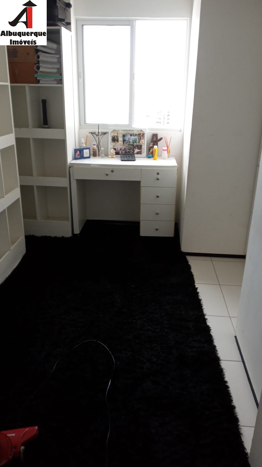 Apartamento à venda com 3 quartos, 100m² - Foto 12