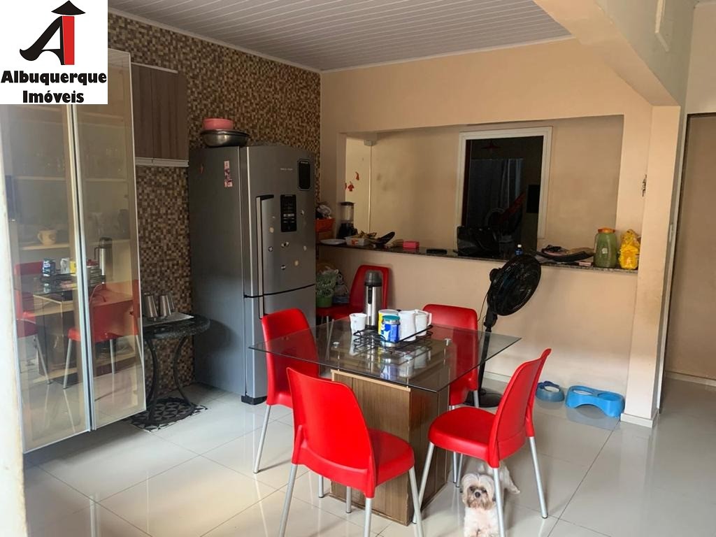 Casa à venda com 3 quartos, 450m² - Foto 15