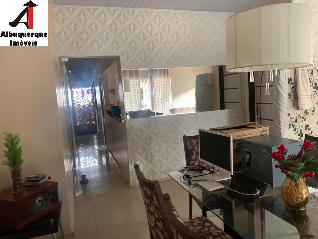 Casa à venda com 3 quartos, 450m² - Foto 14