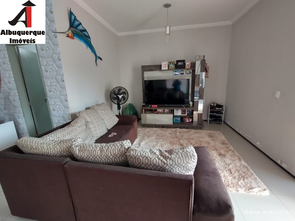 Casa à venda com 3 quartos, 300m² - Foto 5