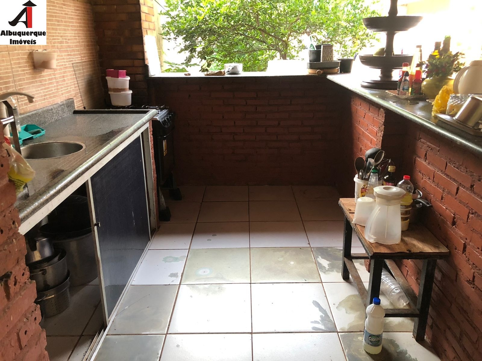 Casa à venda com 3 quartos, 900m² - Foto 24