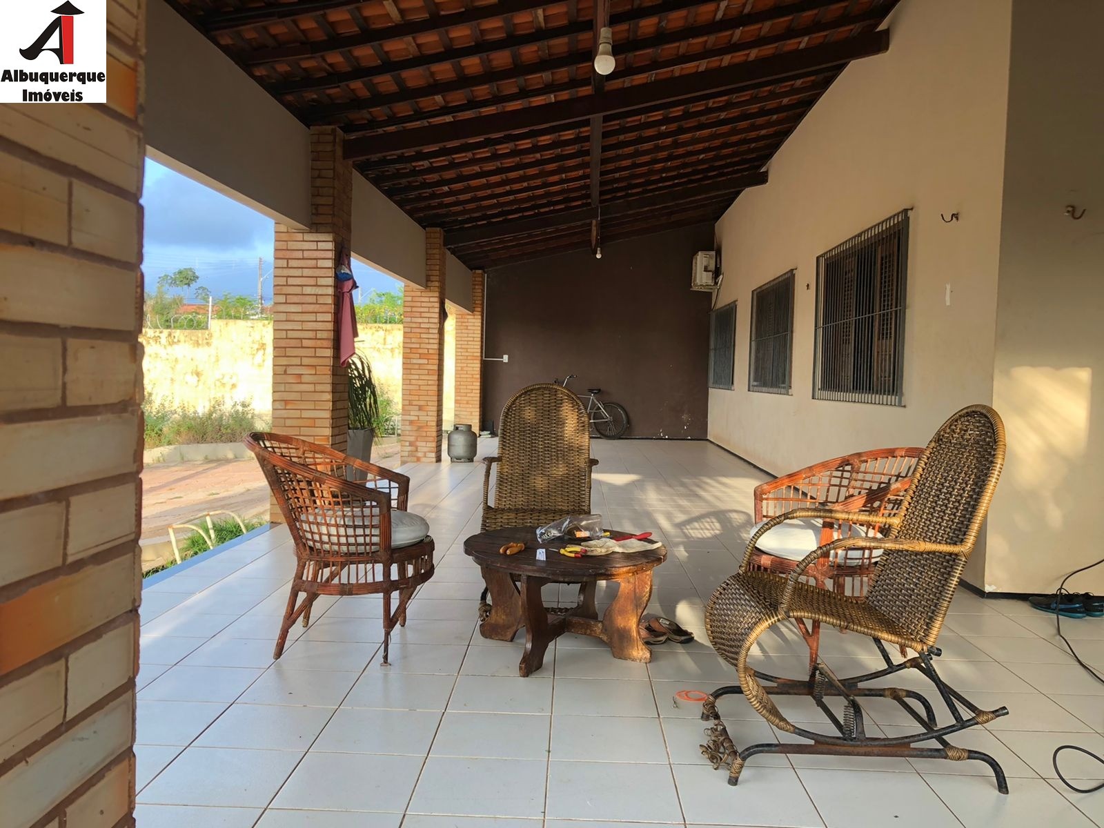 Casa à venda com 3 quartos, 900m² - Foto 16