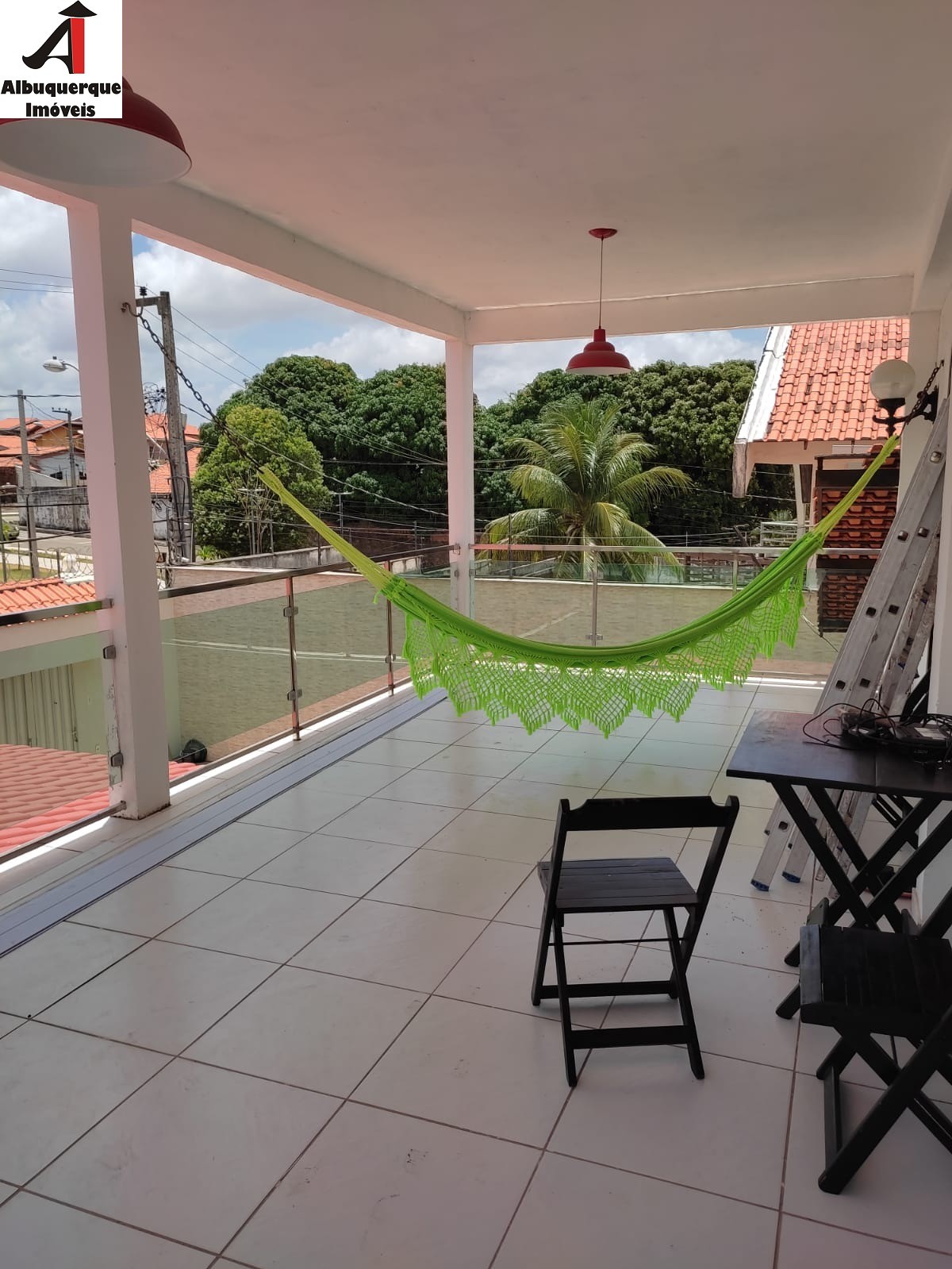 Casa à venda com 6 quartos, 450m² - Foto 31