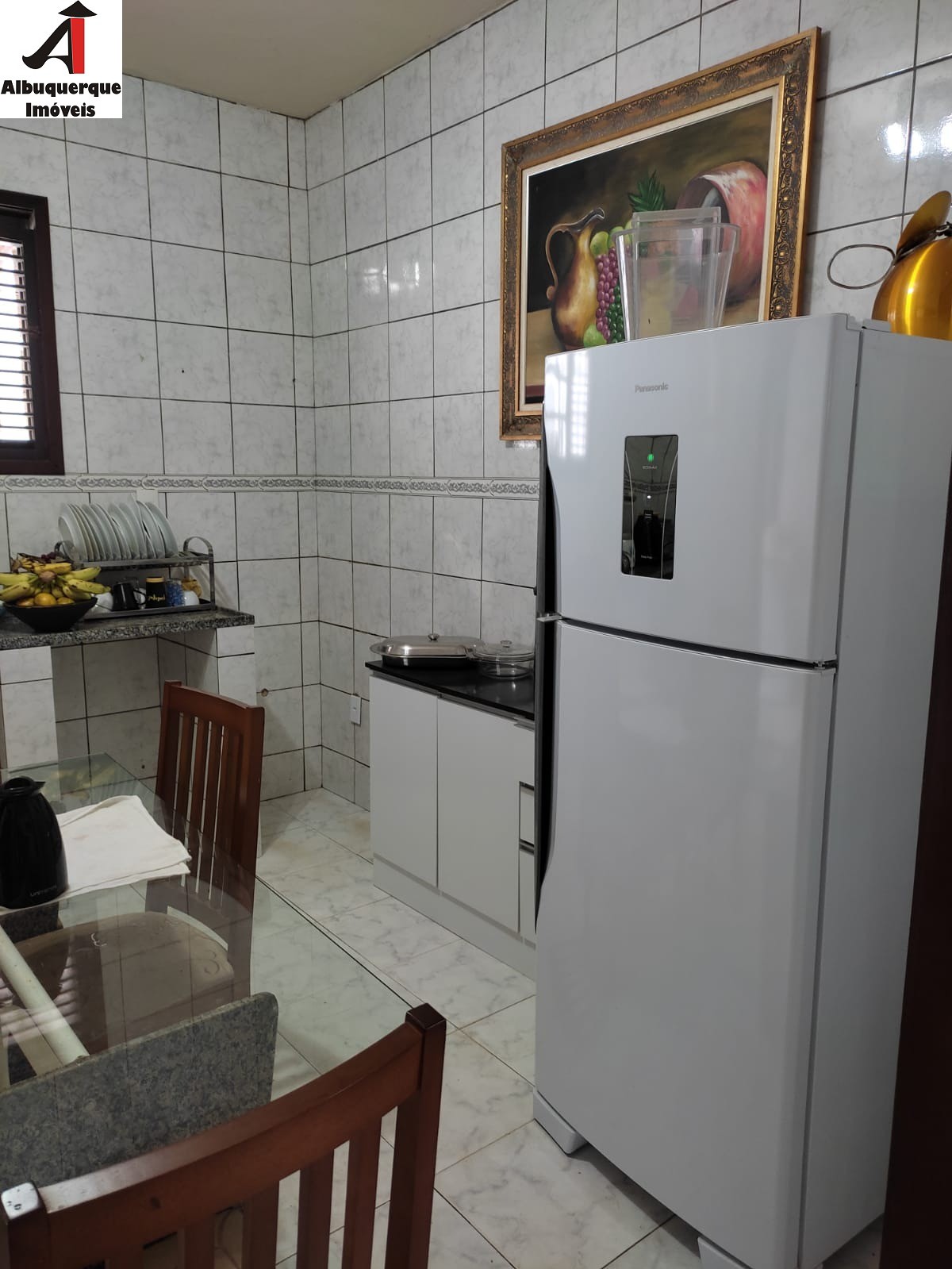 Casa à venda com 6 quartos, 450m² - Foto 13