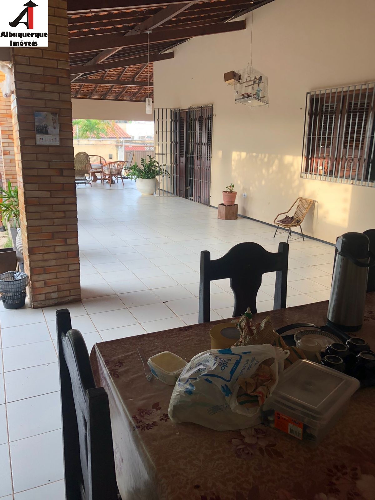 Casa à venda com 3 quartos, 900m² - Foto 17