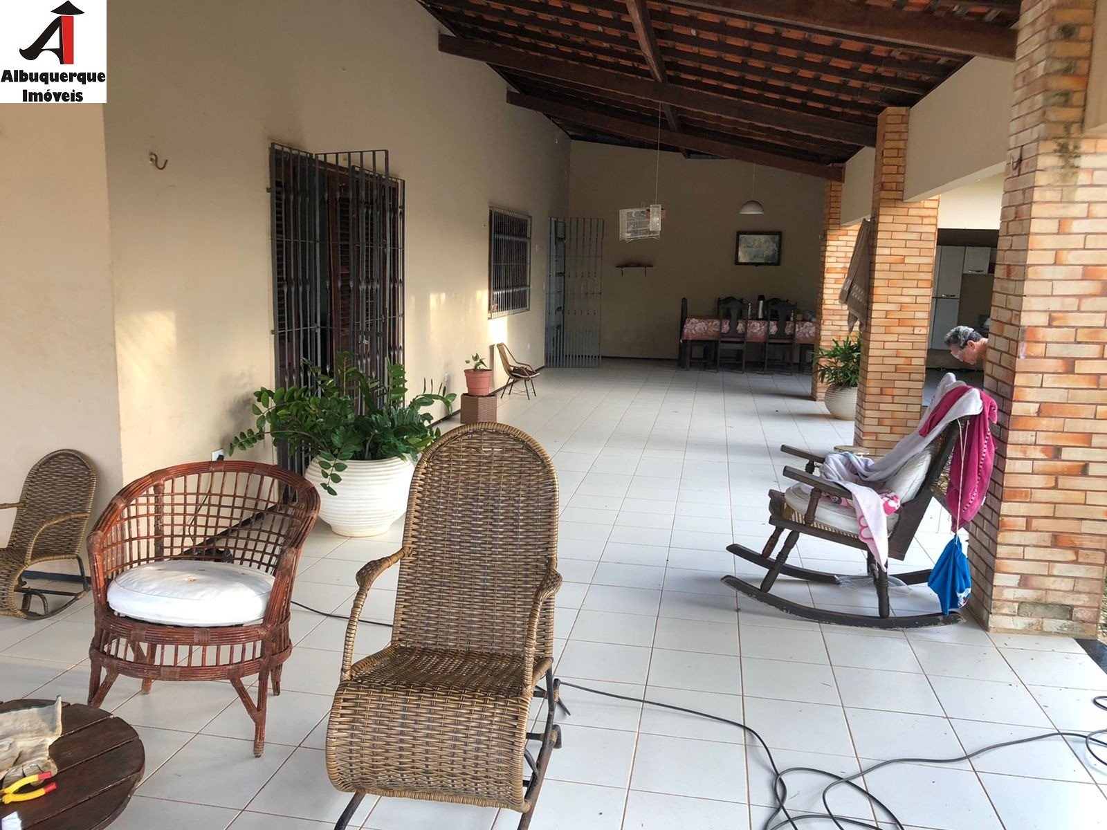 Casa à venda com 3 quartos, 900m² - Foto 13