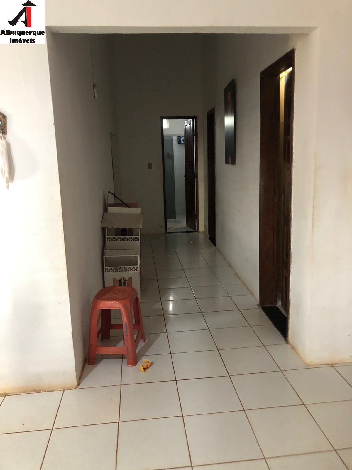 Casa à venda com 3 quartos, 900m² - Foto 22