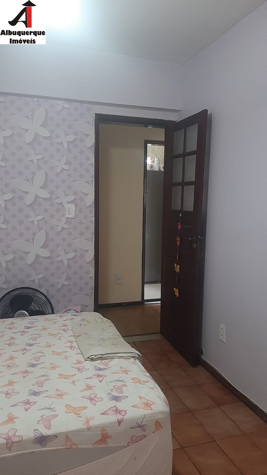 Apartamento à venda com 2 quartos, 110m² - Foto 12