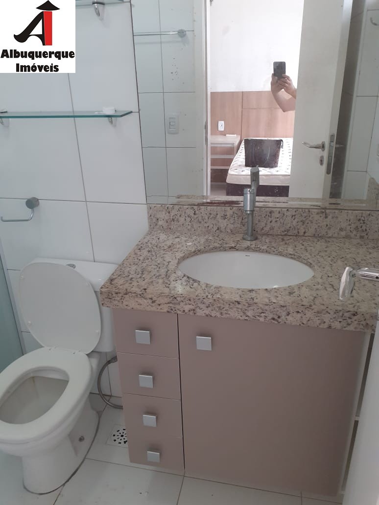 Apartamento à venda com 3 quartos, 92m² - Foto 14