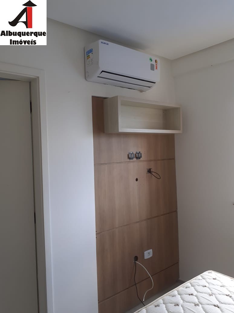 Apartamento à venda com 3 quartos, 92m² - Foto 10