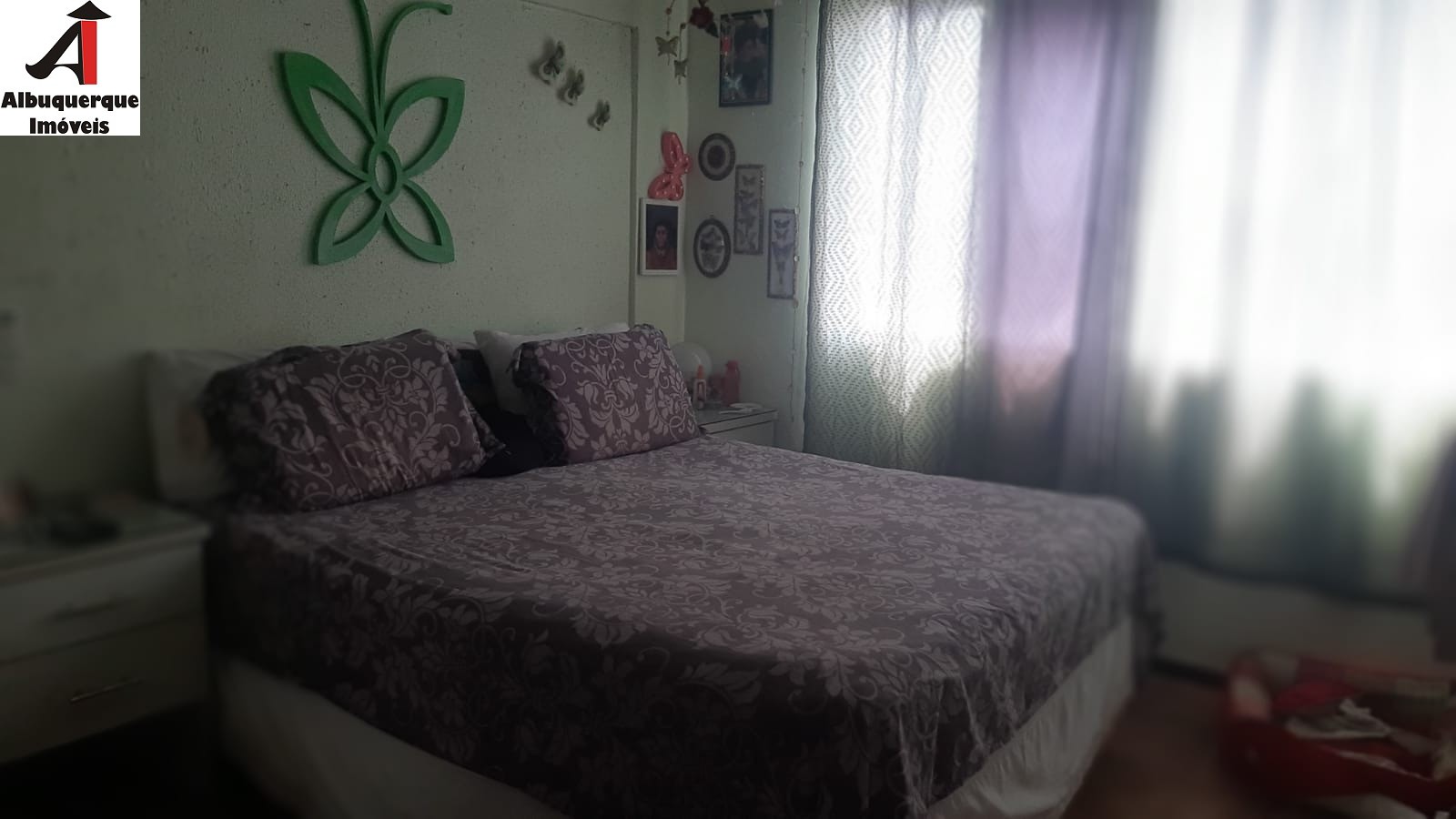 Apartamento à venda com 2 quartos, 110m² - Foto 8