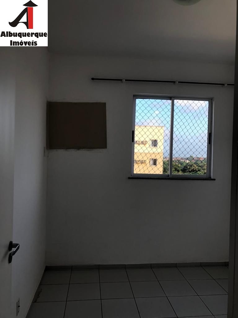 Apartamento à venda com 2 quartos, 77m² - Foto 8