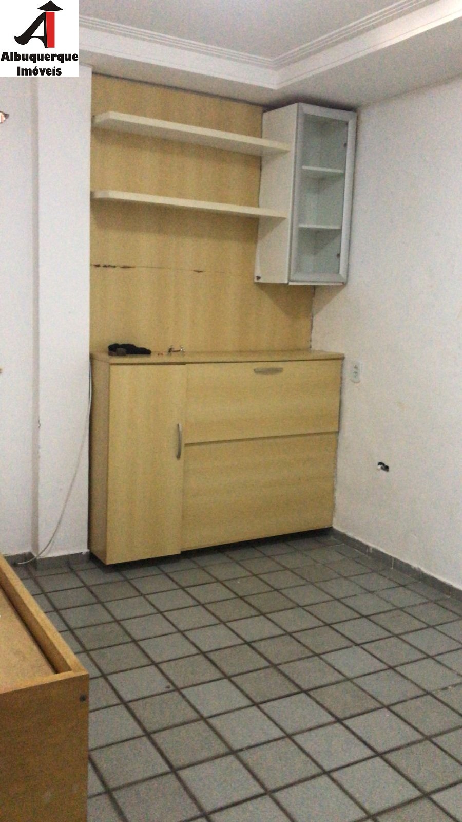 Casa à venda e aluguel com 4 quartos, 360m² - Foto 15