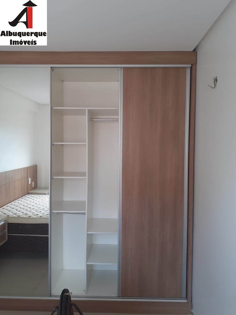 Apartamento à venda com 3 quartos, 92m² - Foto 6