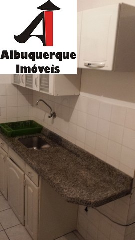 Apartamento à venda com 2 quartos, 75m² - Foto 6