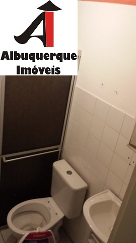 Apartamento à venda com 2 quartos, 75m² - Foto 5