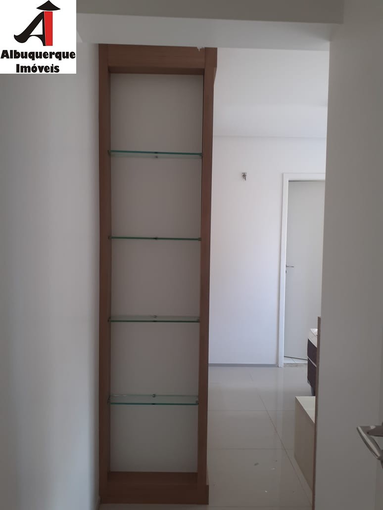 Apartamento à venda com 3 quartos, 92m² - Foto 11