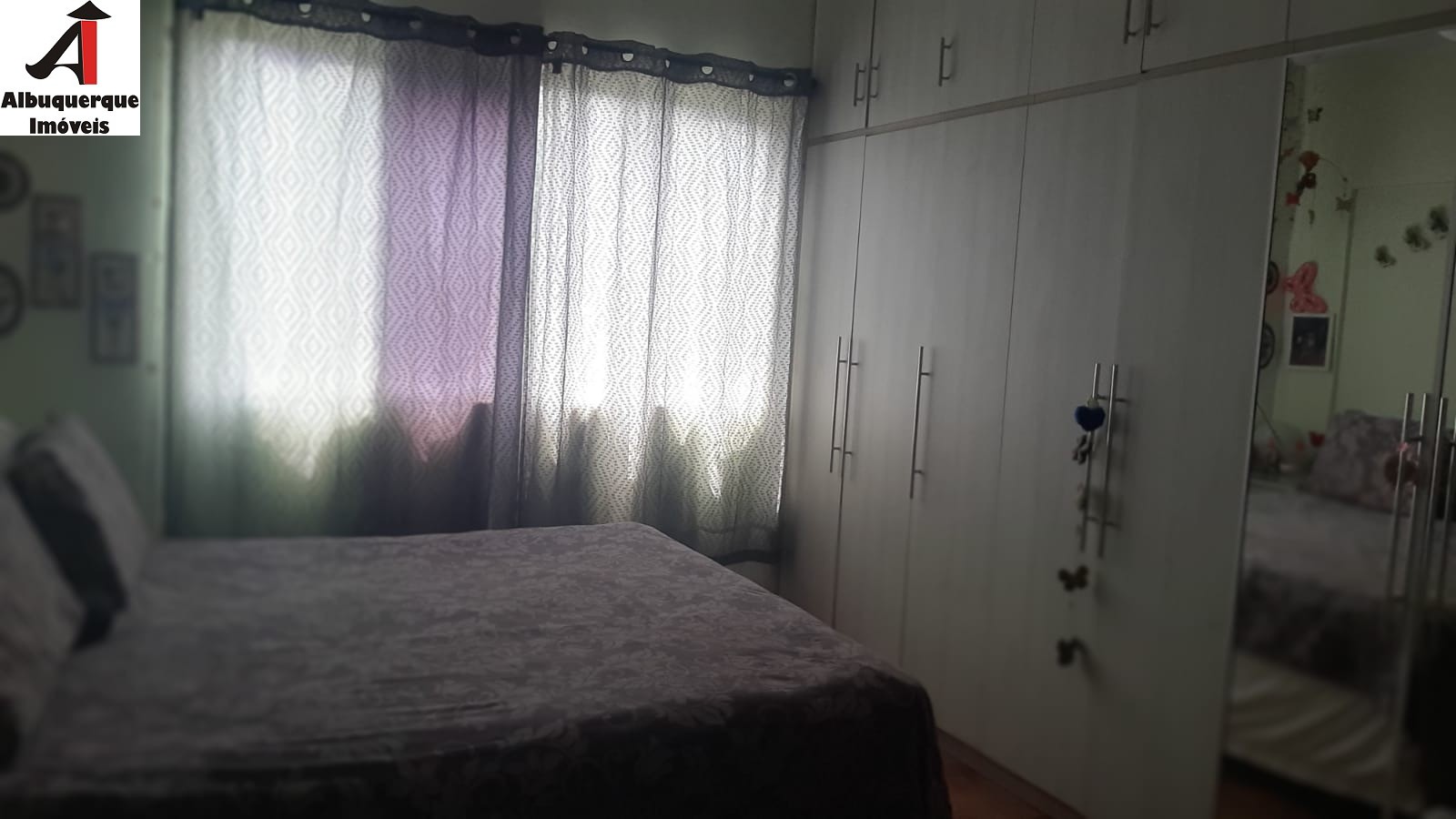 Apartamento à venda com 2 quartos, 110m² - Foto 9