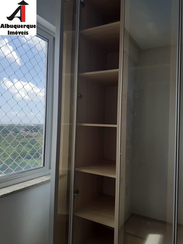 Apartamento à venda com 3 quartos, 92m² - Foto 7