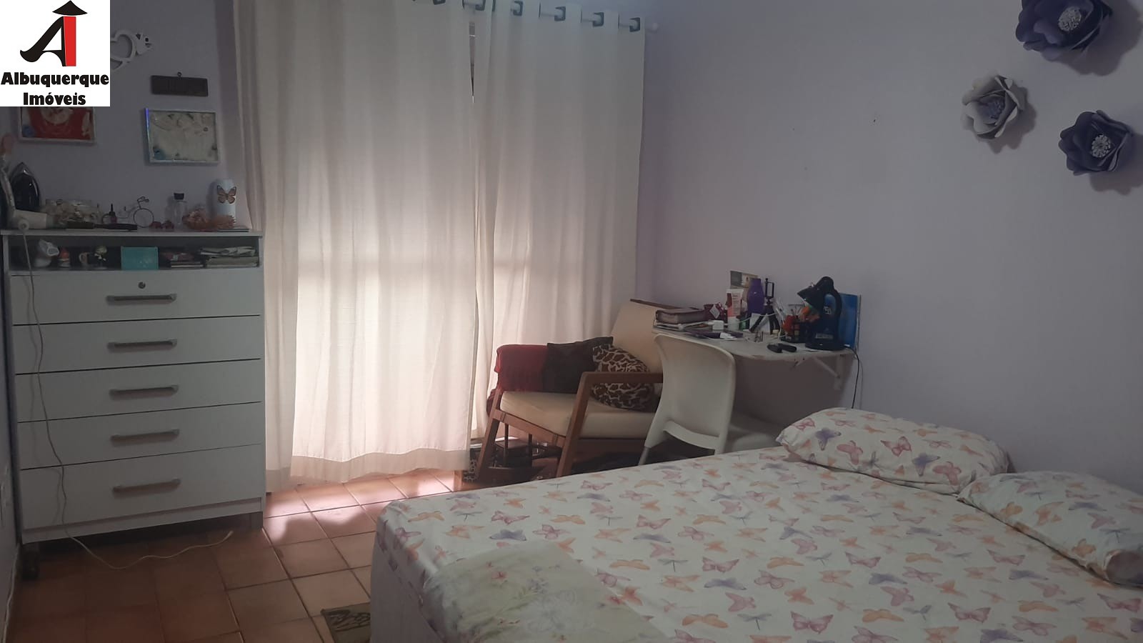 Apartamento à venda com 2 quartos, 110m² - Foto 10