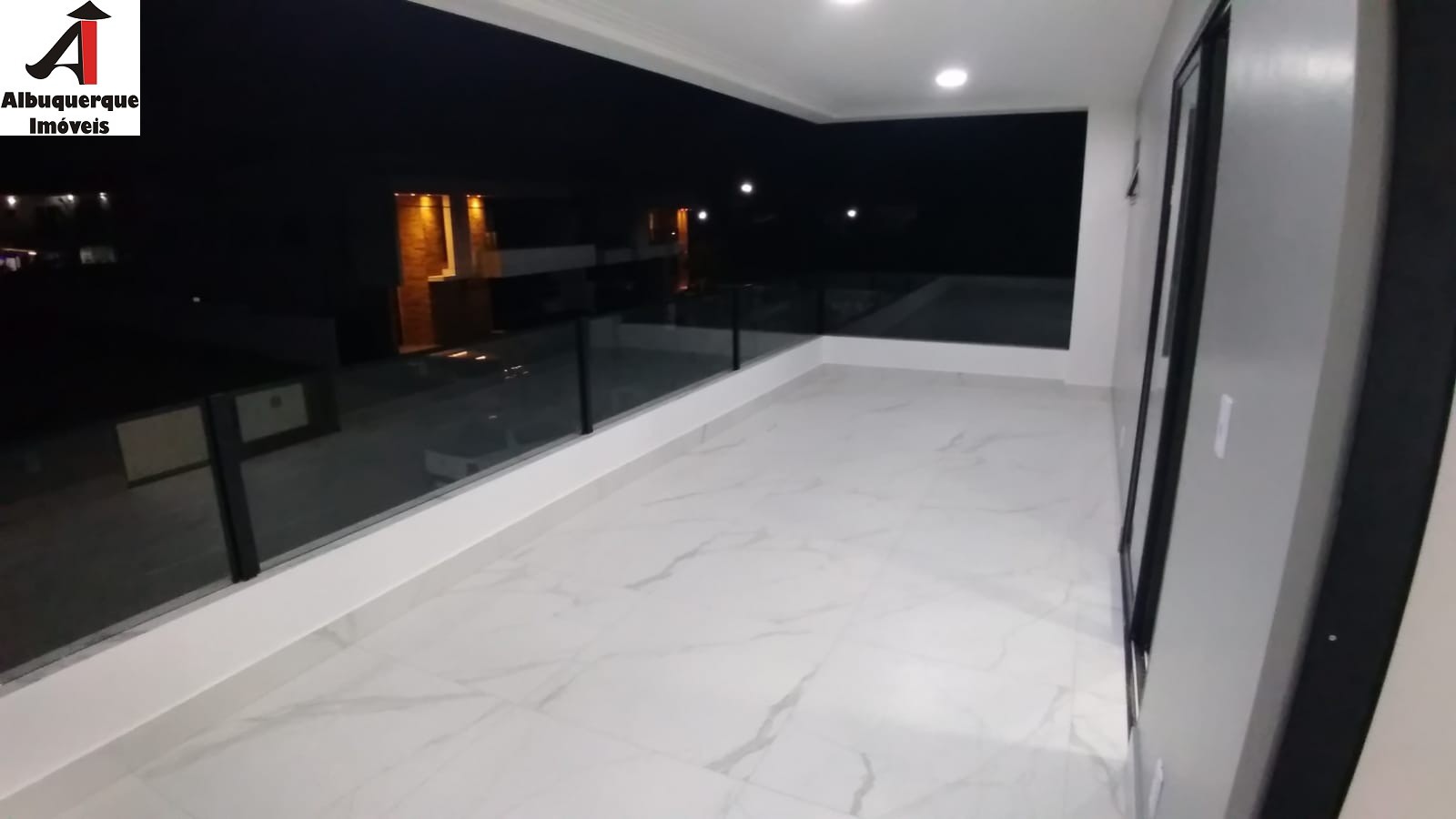 Casa à venda com 6 quartos, 518m² - Foto 4