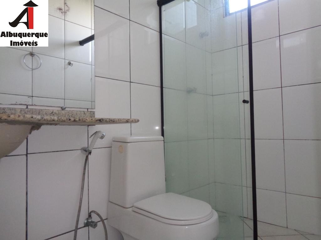 Apartamento à venda com 4 quartos, 106m² - Foto 9